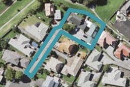 1/17 Daria Place, Northpark, Auckland