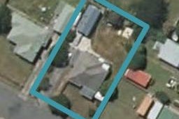 39 Wilton Street, Levin, Levin