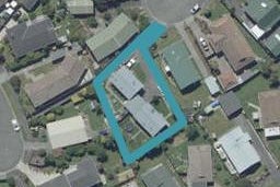 5 Oak Place, Mosgiel, Mosgiel