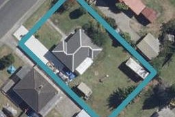 8 George Street, Ngaruawahia