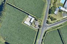 89 Plummers Point Road, Whakamarama, Tauranga