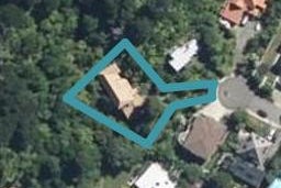 3 Lady Bell Grove, Lowry Bay, Lower Hutt