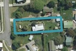 14 Agincourt Street, Renwick