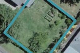 1A Woodward Street West, Featherston