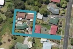 44C Murdoch Crescent, Raumanga, Whangārei