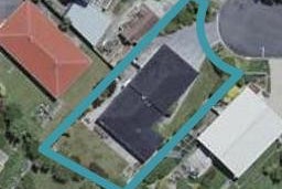3 Windermeer Grove, Churton Park, Wellington