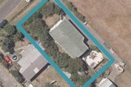 1 Punga Street, Tangimoana, Tangimoana