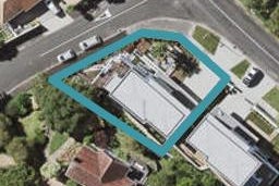 27A Reihana Street, Orakei, Auckland
