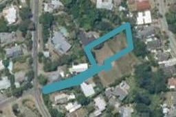47A Simla Avenue, Havelock North, Havelock North