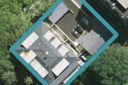 1C/68 Greys Avenue, Auckland Central, Auckland