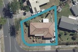 1 McKain Place, Fitzroy, Hamilton