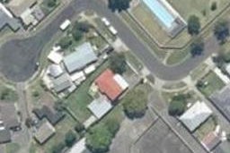 64 Barton Avenue, Marewa, Napier