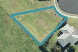 14 Bellbird Crescent, Dargaville, Dargaville