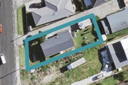 58 Tironui Road, Takanini, Auckland