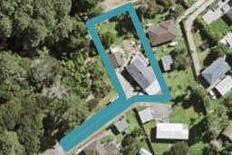 21 Pendlebury Street, Green Bay, Auckland