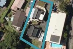 12A Eureka Place, Parahaki, Whangarei