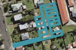 14/24 Hutton Street, Otahuhu, Auckland
