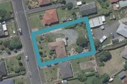 68 Mooltan Street, Halfway Bush, Dunedin