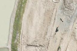 53 Koura Drive, Red Beach, Red Beach