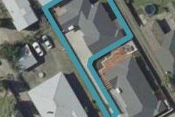 113A Ferguson Street, West End, Palmerston North