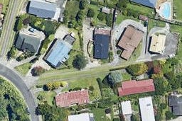 251 Bellevue Road, Bellevue, Tauranga