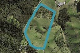 83 Waiheke Road, Waiheke Island, Waiheke Island