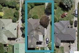 17 Beatrice Street, Avenal, Invercargill