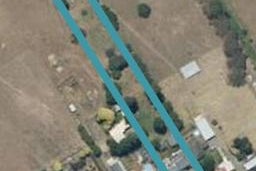 159 Brookvale Road, Havelock North, Havelock North