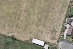 24 Penney Avenue, Kaiapoi, Kaiapoi