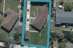 40 Camden Street, Redwood, Christchurch