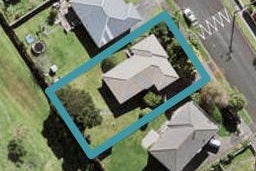 124 Holly Street, Avondale, Auckland