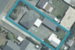 14 Roto Street, Tahunanui, Nelson