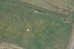 0 State Highway 2, Mangatainoka, Pahiatua