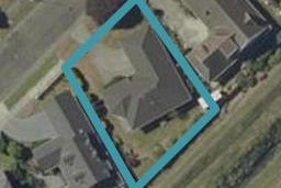 14 Caroline Crescent, Highbury, Palmerston North