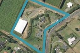 200 Landing Road, Kerikeri, Kerikeri