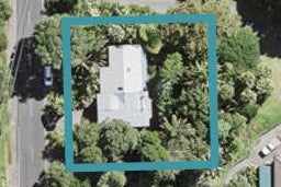82 Parker Road, Oratia, Auckland
