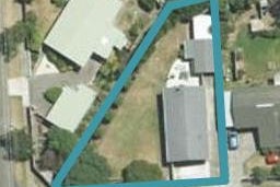 1 Corry Crescent, Witherlea, Blenheim