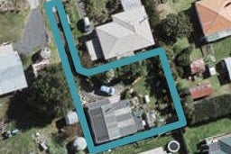 8A Beach Road, Waiuku