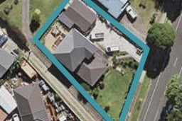 35 Park Avenue, Papatoetoe, Auckland