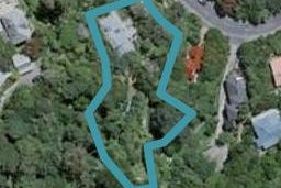 15 Mairangi Road, Wadestown, Wellington