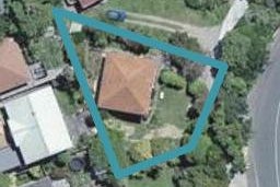 84 Sunshine Avenue, Karori, Wellington