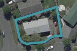 7 Seagrave Place, Ilam, Christchurch