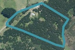 250 Ohuri Road, Rawene, Kaikohe