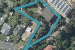 17 Milburn Street, Corstorphine, Dunedin
