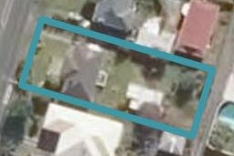 7 Church Street, Onerahi, Whangarei