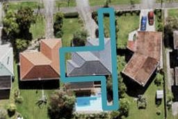 9B MacLaurin Street, Blockhouse Bay, Auckland
