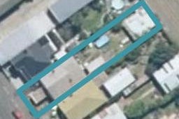 110 Wellesley Road, Napier South, Napier