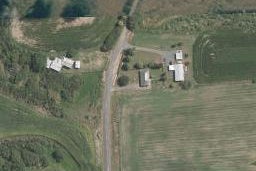 158 Maori Point Road, Whatawhata