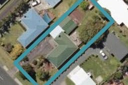13 Dip Road, Kamo, Whangarei