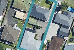 148A Ngatai Road, Otumoetai, Tauranga